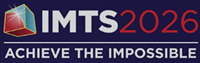IMTS 2026